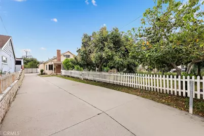 3344 Charlotte Avenue, Rosemead, CA 91770 - Photo 7