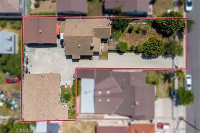 3344 Charlotte Avenue, Rosemead, CA 91770 - Photo 33