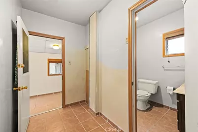 3344 Charlotte Avenue, Rosemead, CA 91770 - Photo 17