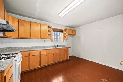 3344 Charlotte Avenue, Rosemead, CA 91770 - Photo 13
