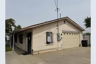 3344 Charlotte Avenue, Rosemead, CA 91770 - Photo 1