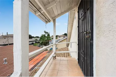 3344 Charlotte Avenue, Rosemead, CA 91770 - Photo 21