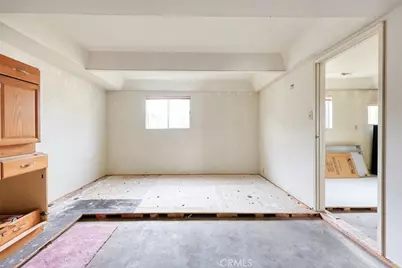 3344 Charlotte Avenue, Rosemead, CA 91770 - Photo 25