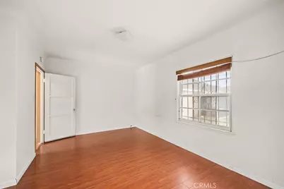 3344 Charlotte Avenue, Rosemead, CA 91770 - Photo 15