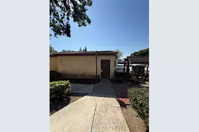 13846 Ramona, Baldwin Park, CA 91706 - Photo 3