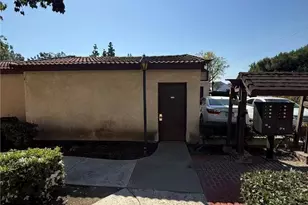 13846 Ramona, Baldwin Park, CA 91706 - Photo 3