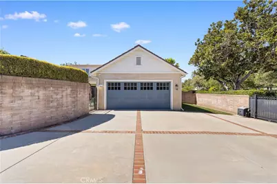 1486 Wembley Road, San Marino, CA 91108 - Photo 15