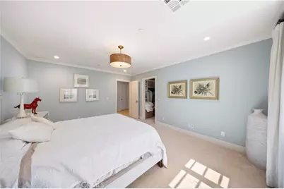 1486 Wembley Road, San Marino, CA 91108 - Photo 27