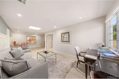 1486 Wembley Road, San Marino, CA 91108 - Photo 9