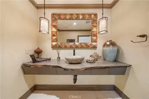 1486 Wembley Rd, San Marino, CA 91108 - Photo 29