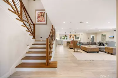 1486 Wembley Road, San Marino, CA 91108 - Photo 7