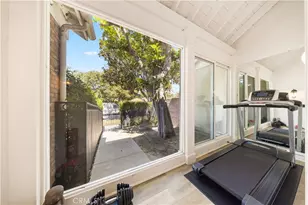 1486 Wembley Rd, San Marino, CA 91108 - Photo 9