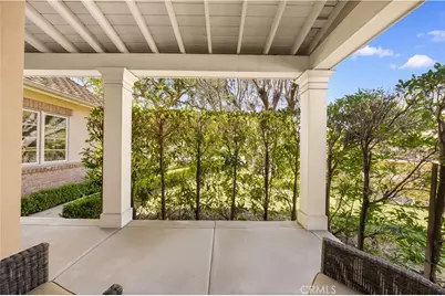 1486 Wembley Road, San Marino, CA 91108 - Photo 19