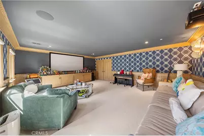 1486 Wembley Road, San Marino, CA 91108 - Photo 3