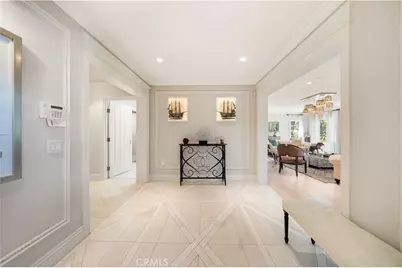 1486 Wembley Road, San Marino, CA 91108 - Photo 21