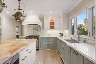 1486 Wembley Rd, San Marino, CA 91108 - Photo 25