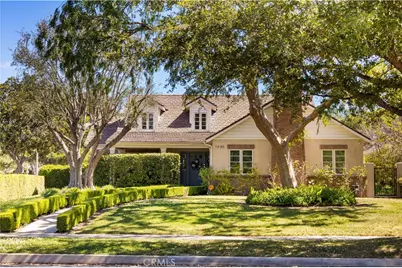 1486 Wembley Road, San Marino, CA 91108 - Photo 1