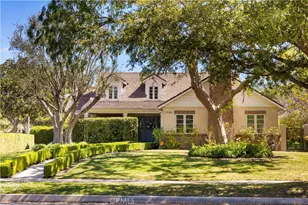 1486 Wembley Rd, San Marino, CA 91108 - Photo 1