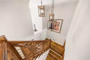 1486 Wembley Rd, San Marino, CA 91108 - Photo 33