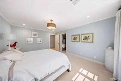 1486 Wembley Road, San Marino, CA 91108 - Photo 27