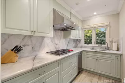 1486 Wembley Road, San Marino, CA 91108 - Photo 11