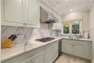 1486 Wembley Rd, San Marino, CA 91108 - Photo 11