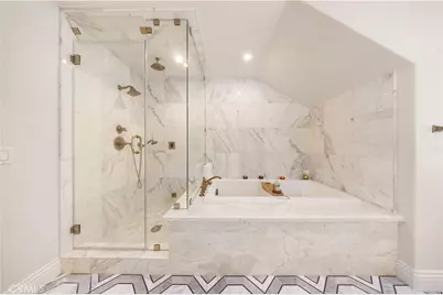 1486 Wembley Road, San Marino, CA 91108 - Photo 11