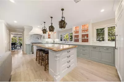 1486 Wembley Road, San Marino, CA 91108 - Photo 5