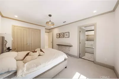 1486 Wembley Road, San Marino, CA 91108 - Photo 31