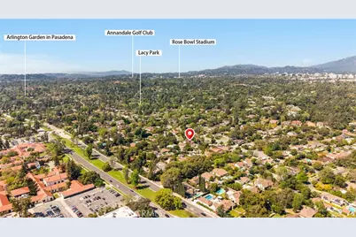 1486 Wembley Road, San Marino, CA 91108 - Photo 21