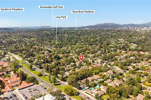 1486 Wembley Rd, San Marino, CA 91108 - Photo 21