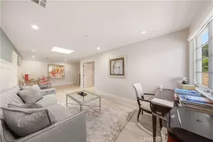 1486 Wembley Rd, San Marino, CA 91108 - Photo 13