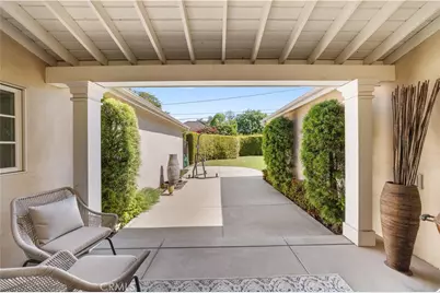 1486 Wembley Road, San Marino, CA 91108 - Photo 17
