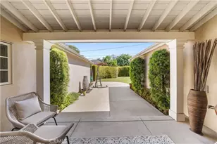 1486 Wembley Rd, San Marino, CA 91108 - Photo 17