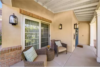 1486 Wembley Road, San Marino, CA 91108 - Photo 3