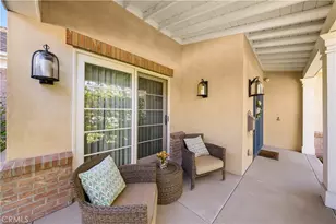 1486 Wembley Rd, San Marino, CA 91108 - Photo 3