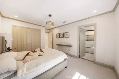 1486 Wembley Road, San Marino, CA 91108 - Photo 31