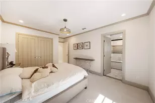 1486 Wembley Rd, San Marino, CA 91108 - Photo 31