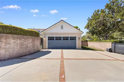 1486 Wembley Road, San Marino, CA 91108 - Photo 19