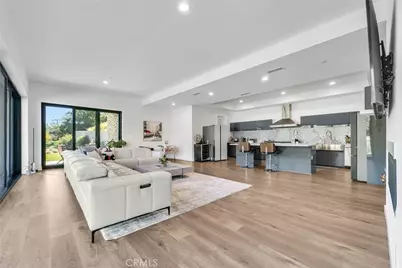1911 Tumin Road, La Habra Heights, CA 90631 - Photo 9