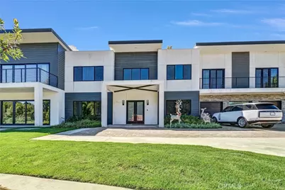 1911 Tumin Road, La Habra Heights, CA 90631 - Photo 5