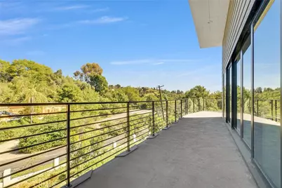 1911 Tumin Road, La Habra Heights, CA 90631 - Photo 31