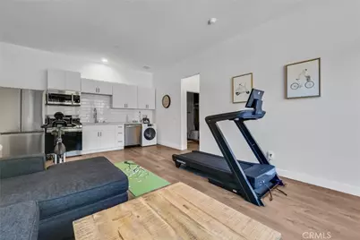 1911 Tumin Road, La Habra Heights, CA 90631 - Photo 43