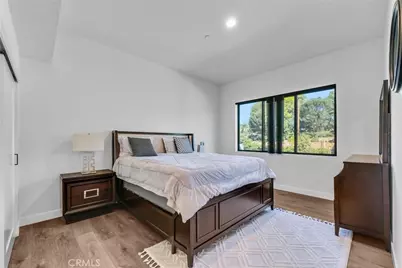 1911 Tumin Road, La Habra Heights, CA 90631 - Photo 17