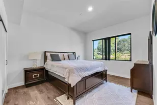 1911 Tumin Rd, La Habra Heights, CA 90631 - Photo 17