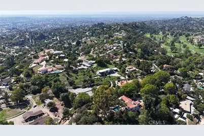 1911 Tumin Road, La Habra Heights, CA 90631 - Photo 3