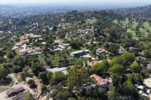 1911 Tumin Rd, La Habra Heights, CA 90631 - Photo 3