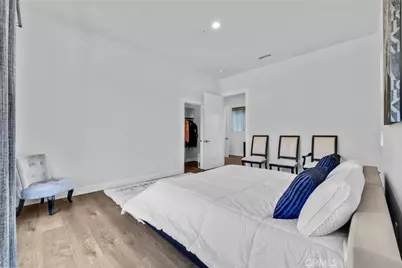 1911 Tumin Road, La Habra Heights, CA 90631 - Photo 37