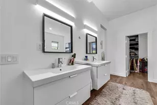 1911 Tumin Rd, La Habra Heights, CA 90631 - Photo 27