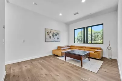 1911 Tumin Road, La Habra Heights, CA 90631 - Photo 33